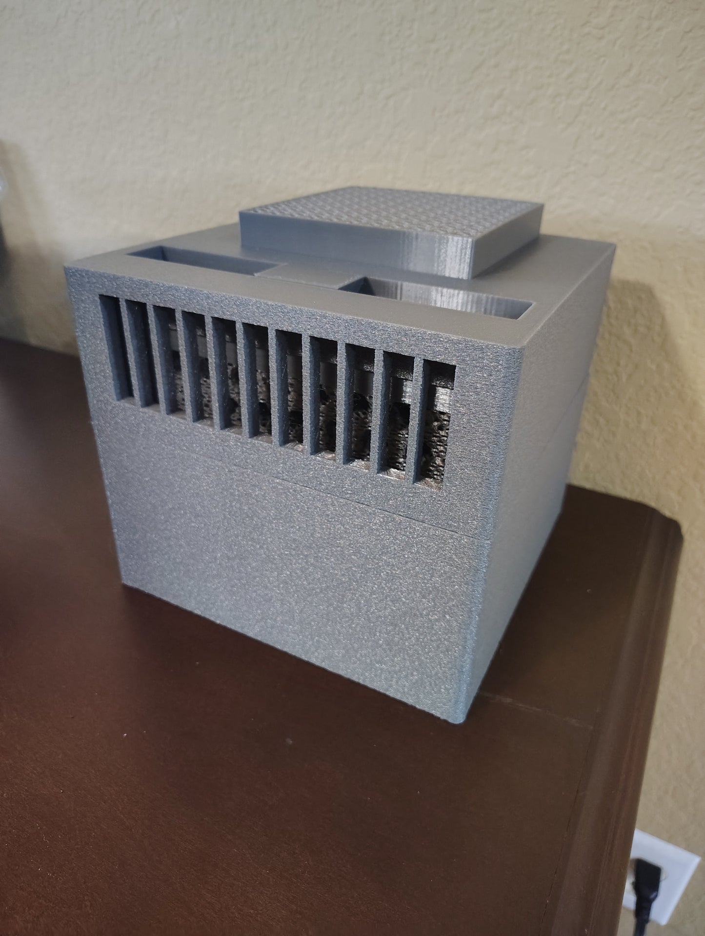 2025 Mattress Cooler Classic : The Affordable Cure for Hot Sleep