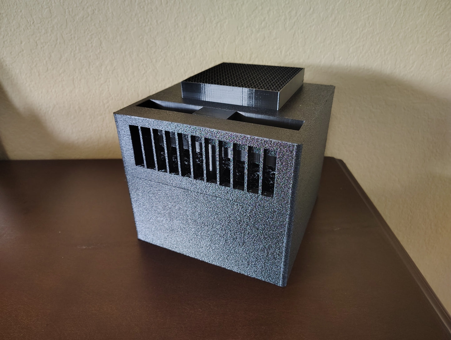 2025 Mattress Cooler Classic : The Affordable Cure for Hot Sleep