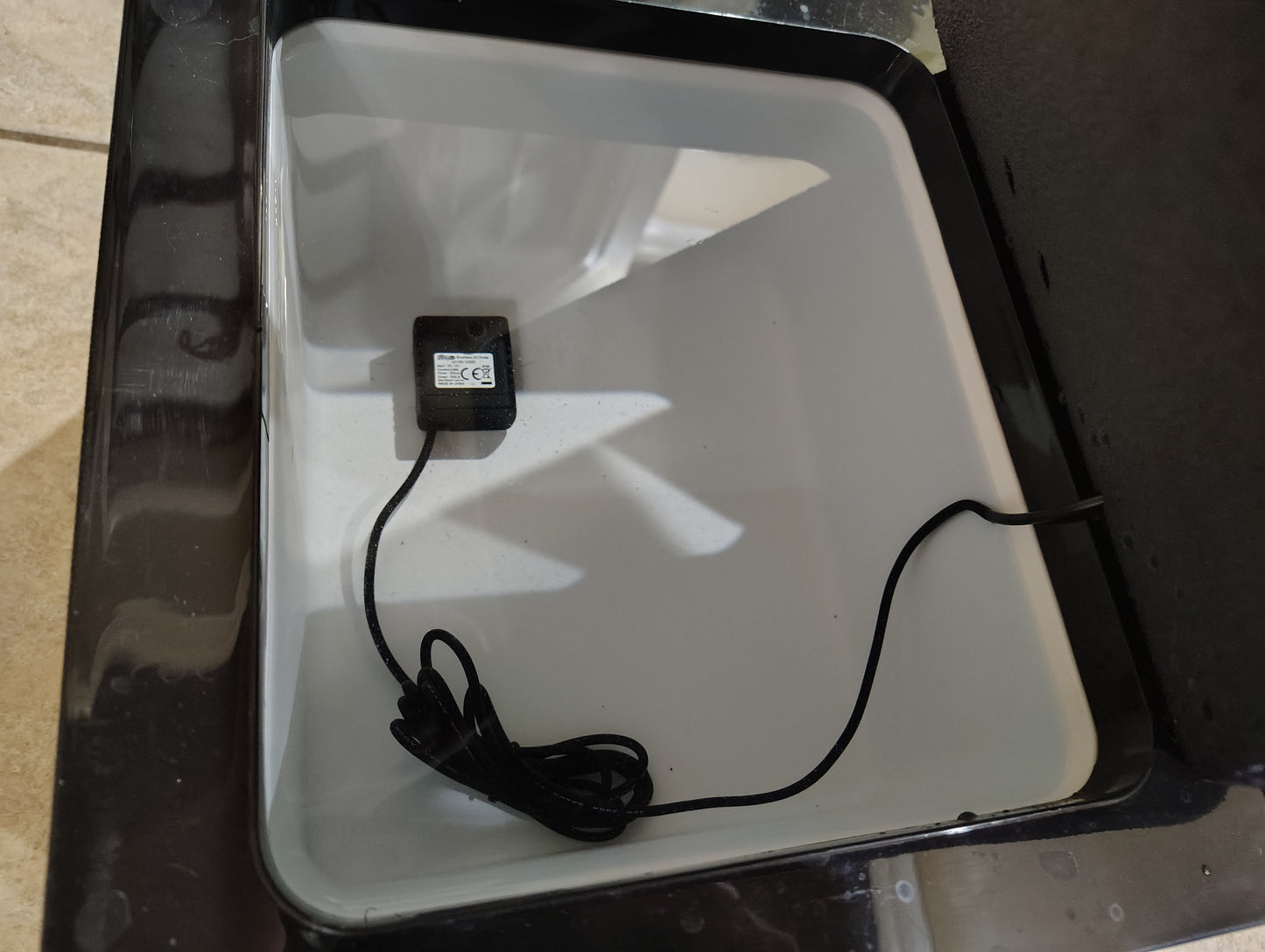 "Cold Flash" 2.0 Sleep Cooling System: The Affordable Cure for Hot Sleepers