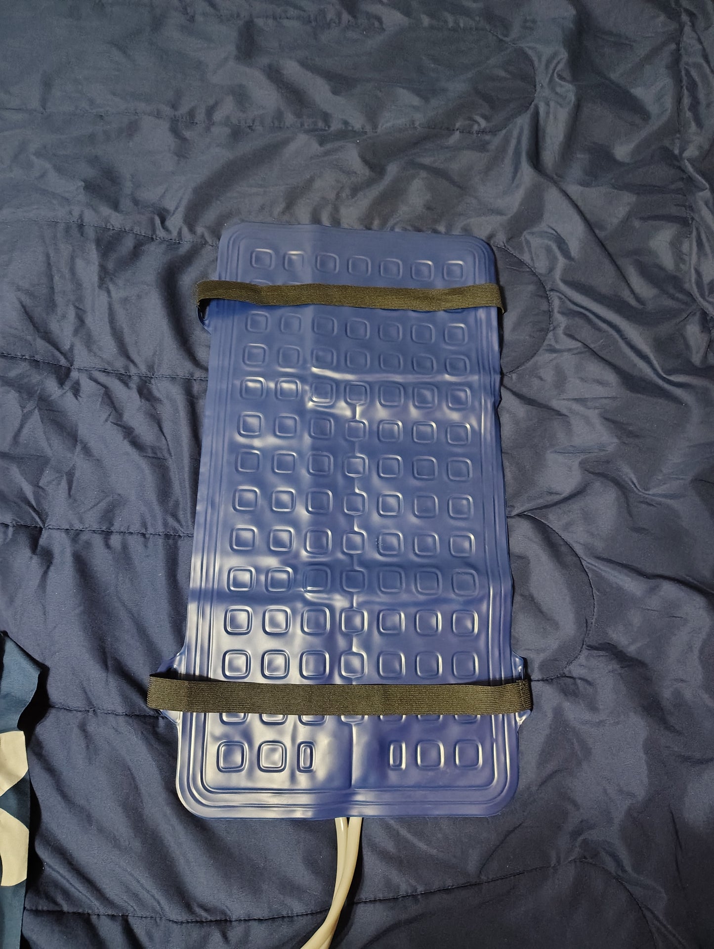 2026 Mattress Cooler Classic - The Simple Cure for Hot Sleep (PreOrder Now. Ships 2-16-2026)