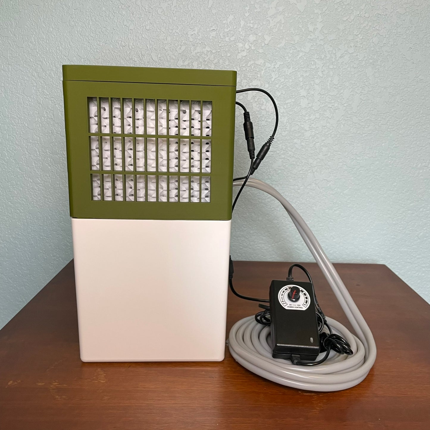 2025 Mattress Cooler Classic : The Affordable Cure for Hot Sleep