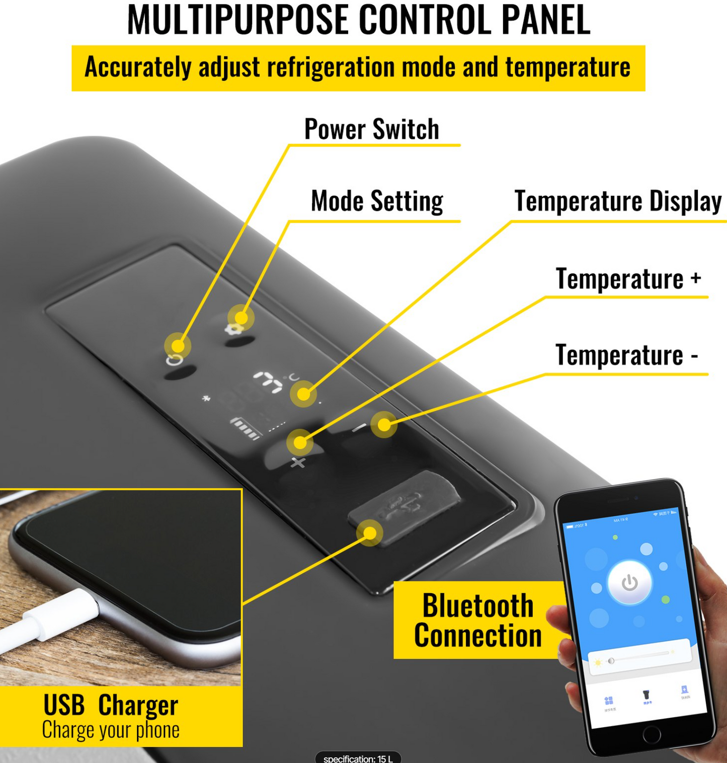 "Cold Flash" 2.0 Sleep Cooling System: The Affordable Cure for Hot Sleepers