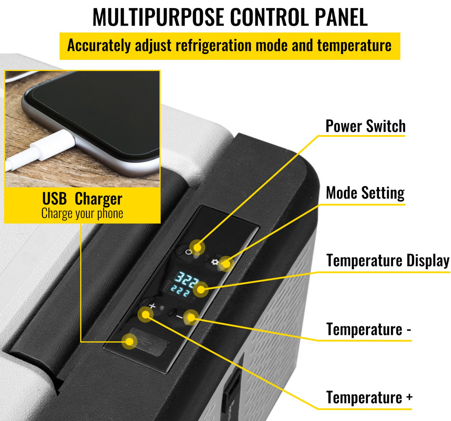 "Cold Flash" 2.0 Sleep Cooling System: The Affordable Cure for Hot Sleep