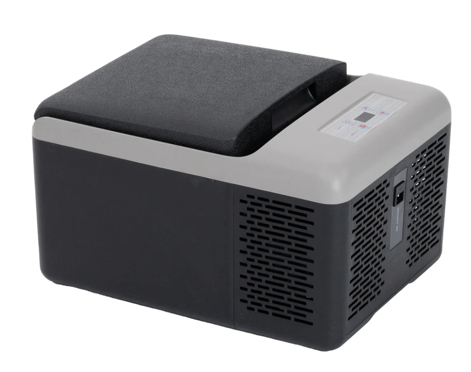 Cold Flash 2.0 Gallon/45W Sleep Cooling System
