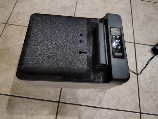 "Cold Flash" 2.0 Sleep Cooling System: The Affordable Cure for Hot Sleep