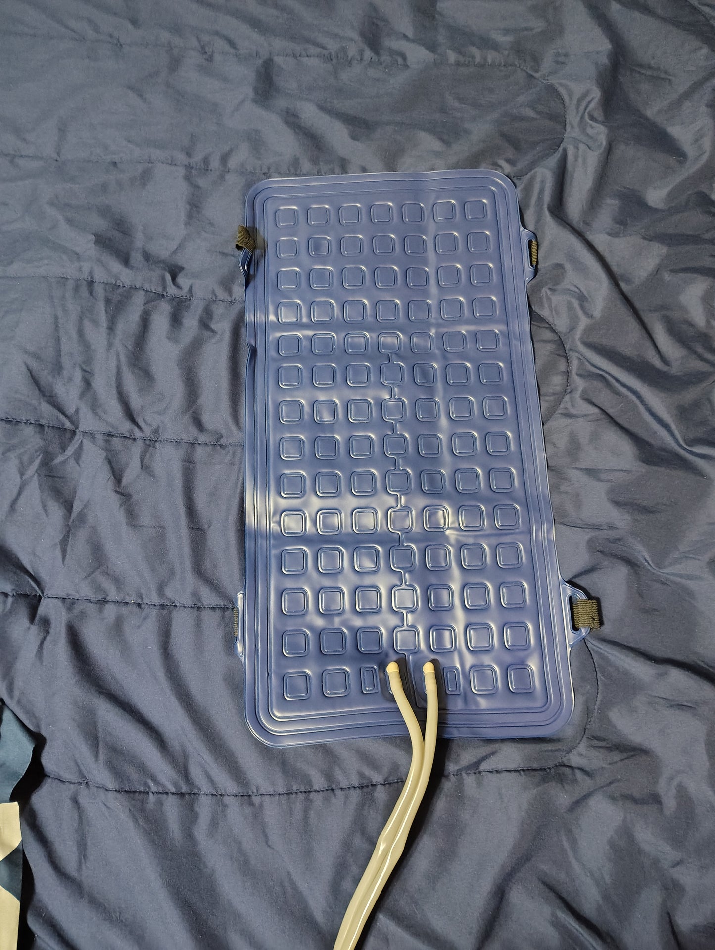 2026 Mattress Cooler Classic - The Simple Cure for Hot Sleep (PreOrder Now. Ships 2-16-2026)