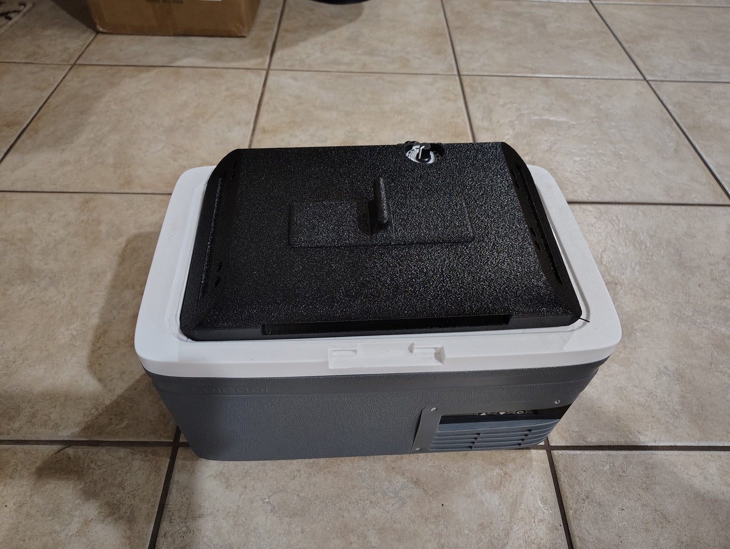Clearance Cold Flash  - Returns and Demo Units