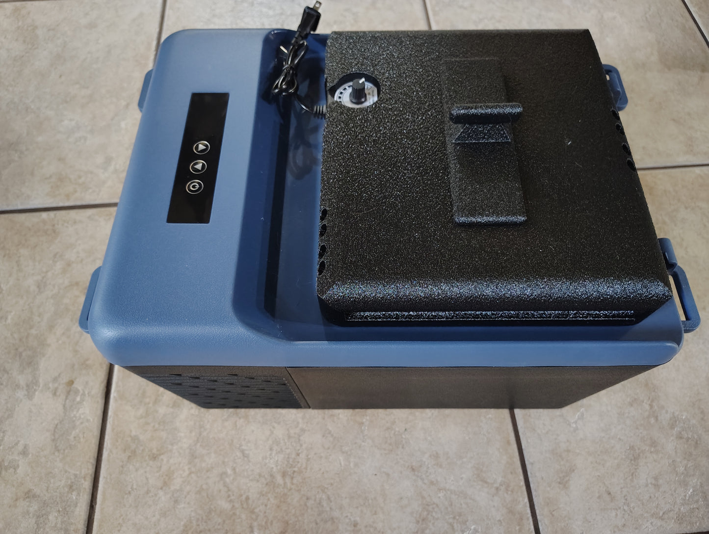 Clearance Cold Flash  - Returns and Demo Units