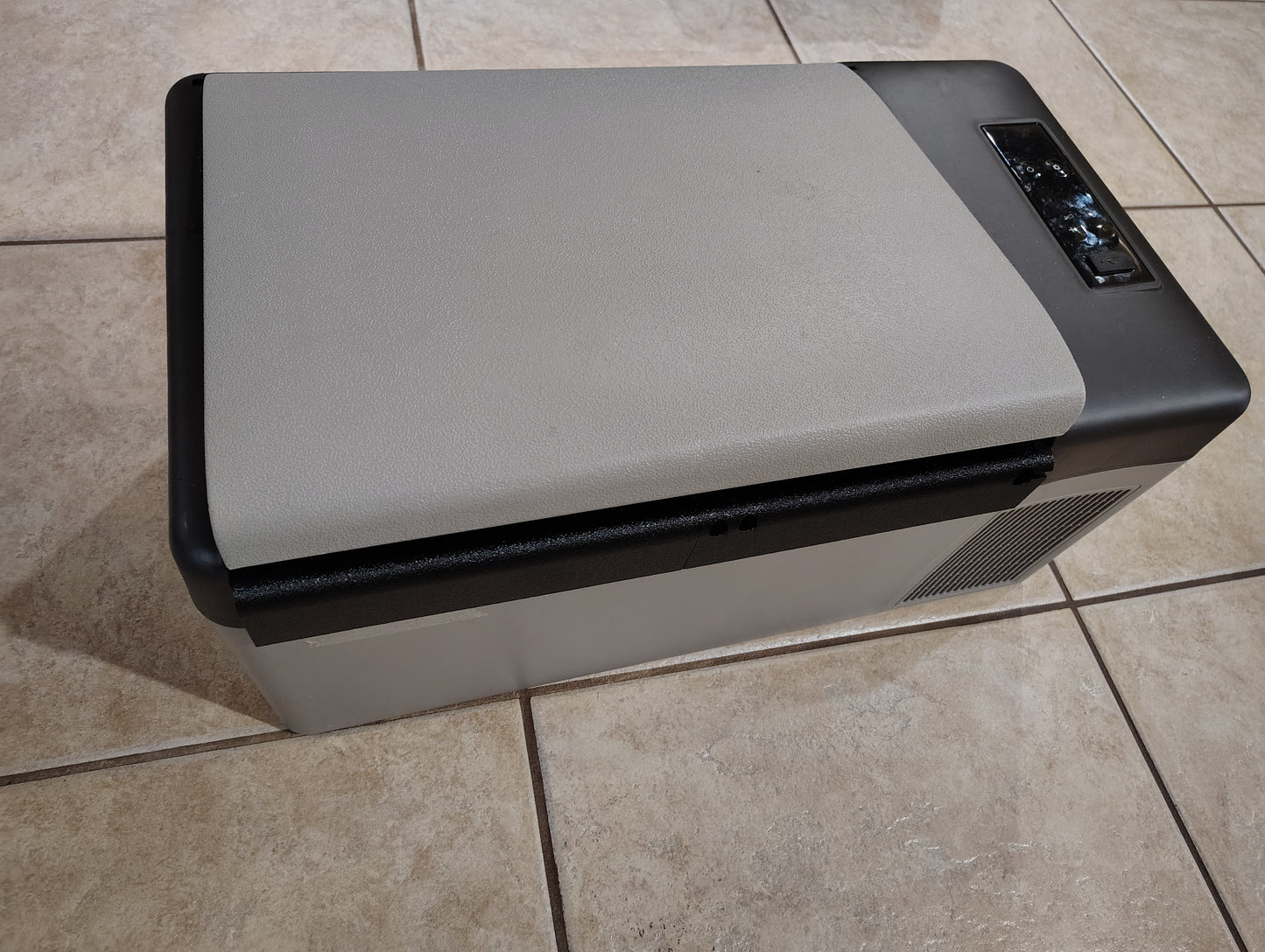 Cold Flash 4.0 Gallon/60W Sleep Cooling System(Out Of Stock Pre-order now for shipping 6-15-2026)