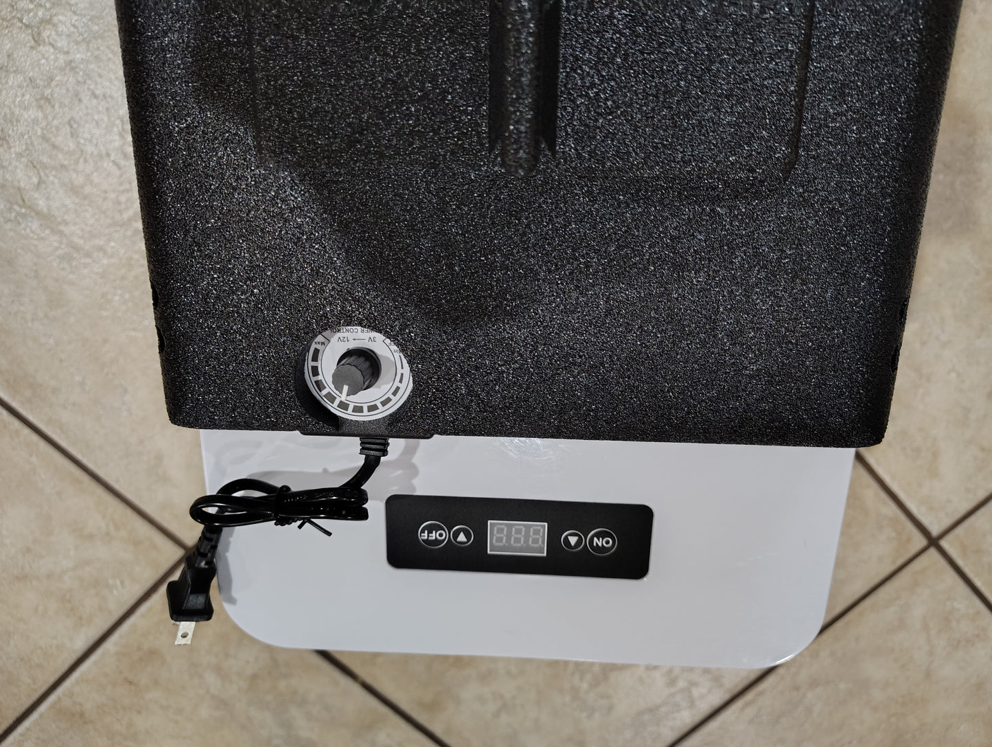Pre-Order 2026 Cold Flash Ultra 100W Sleep Cooling System (Ships 7-31-2026)