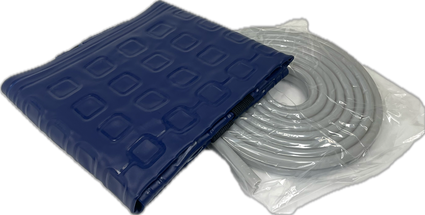 Replacement Cooling Pads