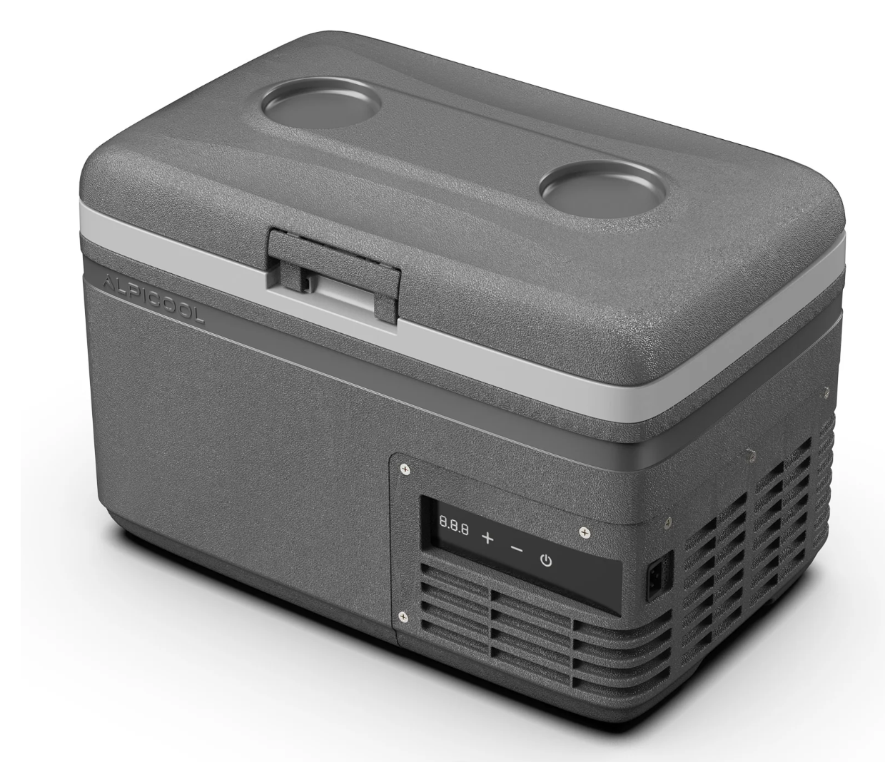 Clearance Cold Flash  - Returns and Demo Units