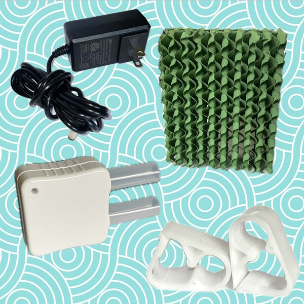 Products Mattress Cooler USA