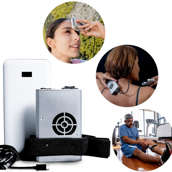 Products Mattress Cooler USA